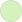 color05_over.png